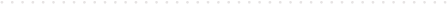 MSFH