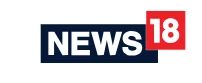 News18