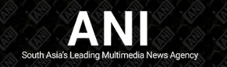 ANI