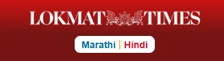 Lokmat Times