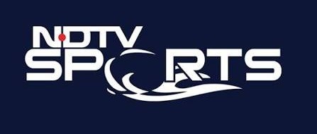 NDTV